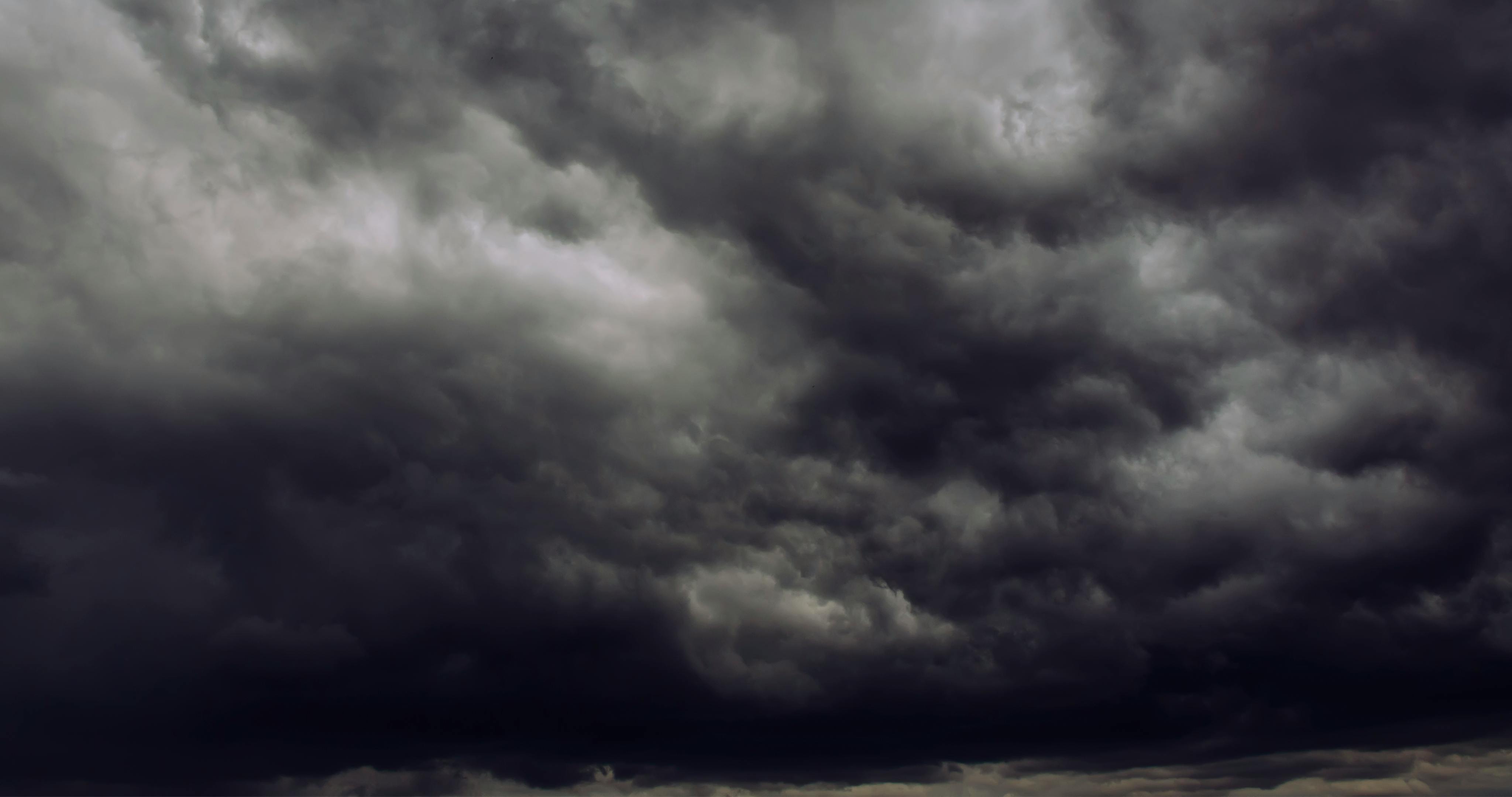 free stock photo of