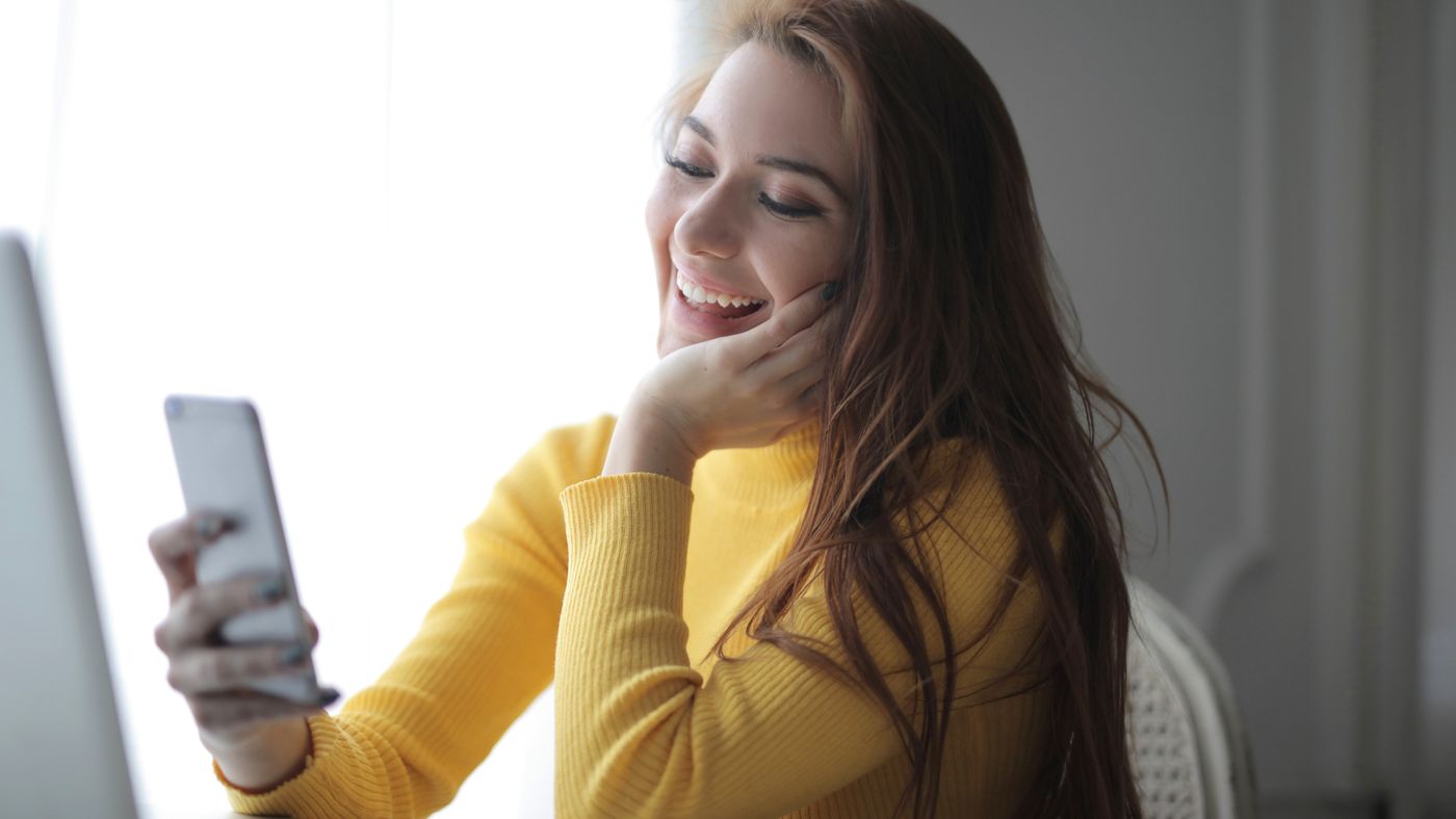 How to Start a Blog: A Beginner's Guide