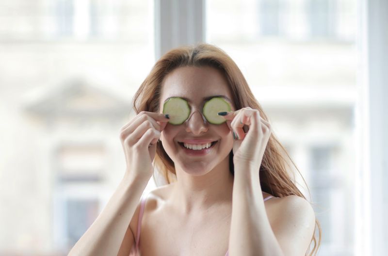 Ultherapy HIFU Lift