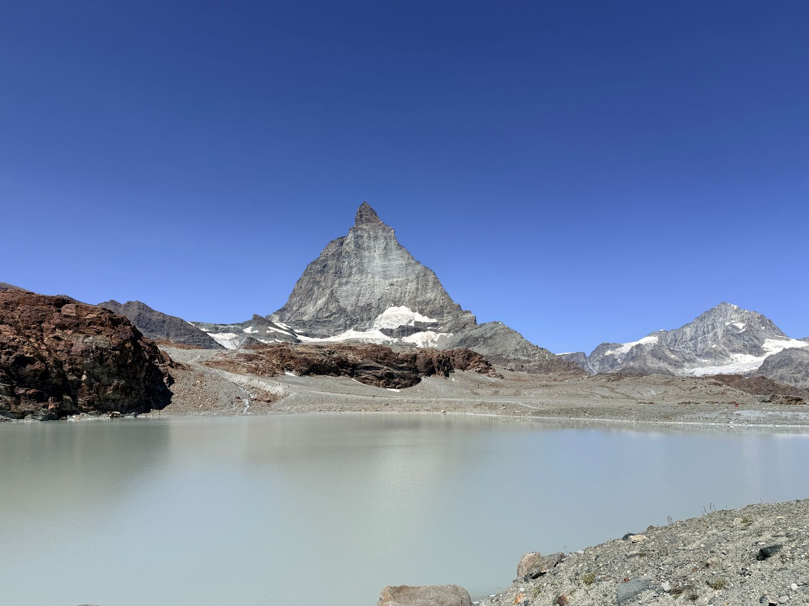 Svájc, Switzerland