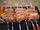 pork
