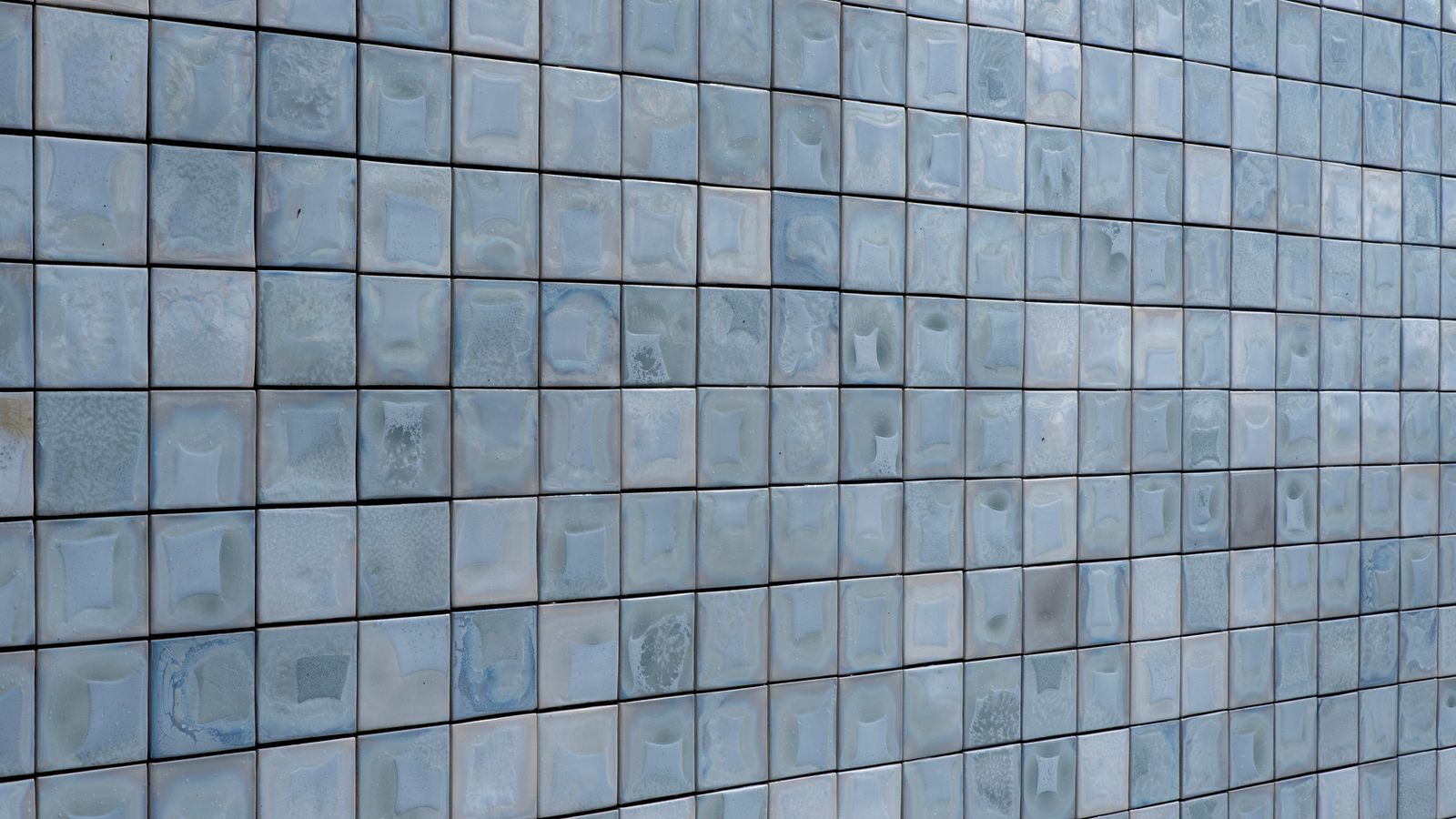 Tile Professionals (Major1 Tiling Pty Ltd) work