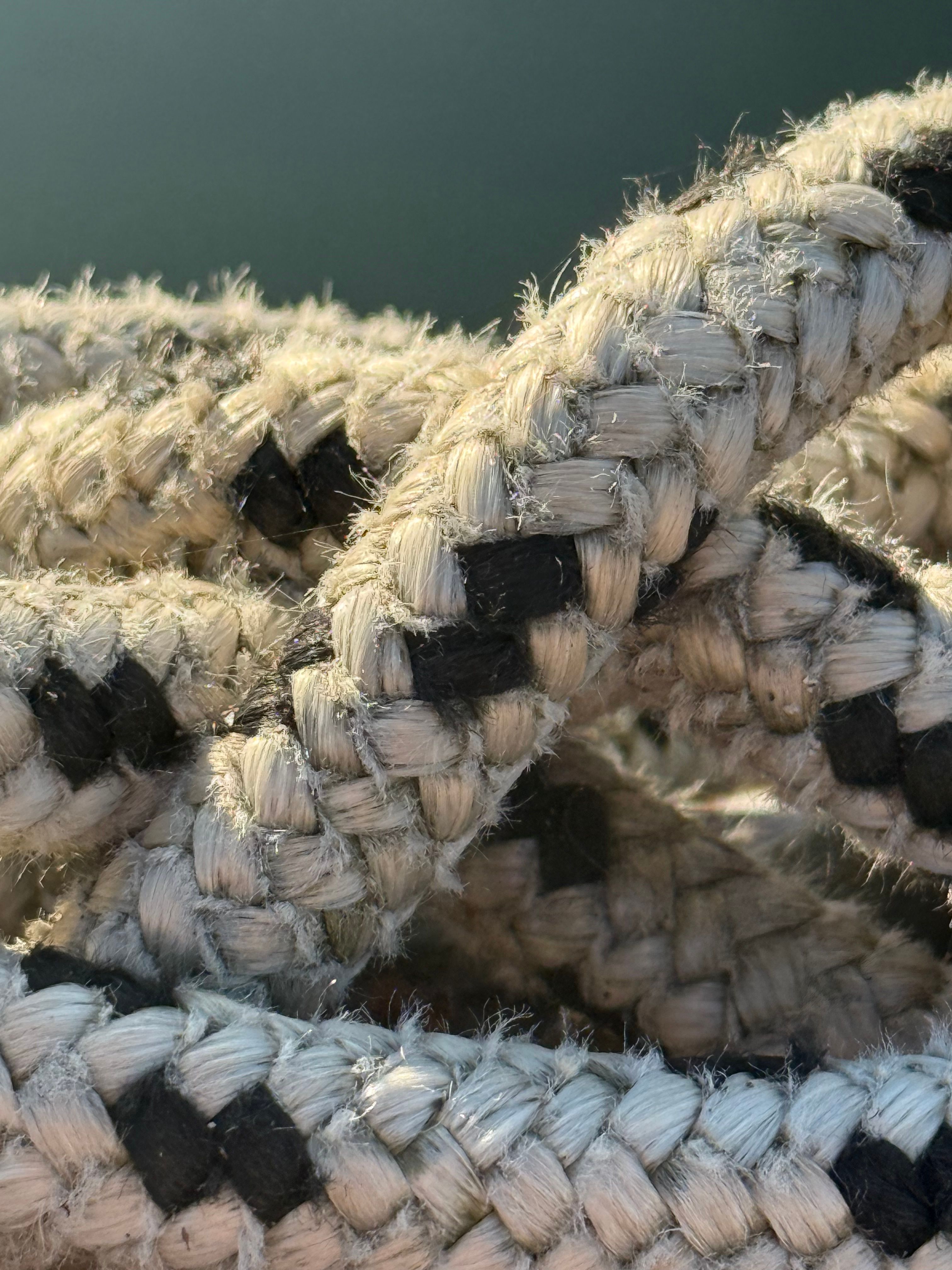 The 12 strongest materials and how temperature affects their strength