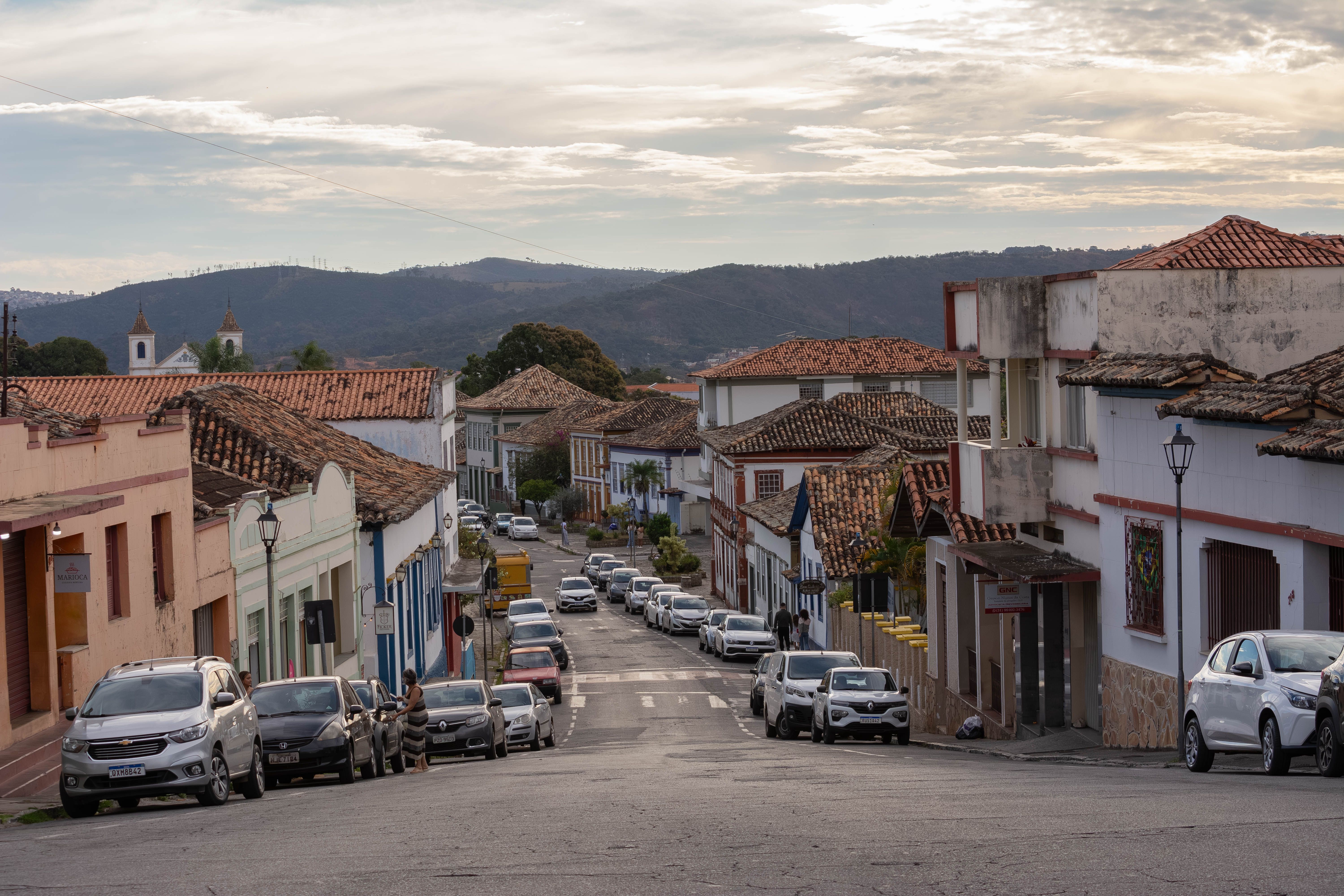 A IA na escrita: O novo custo de oportunidade na produtividade intelectual