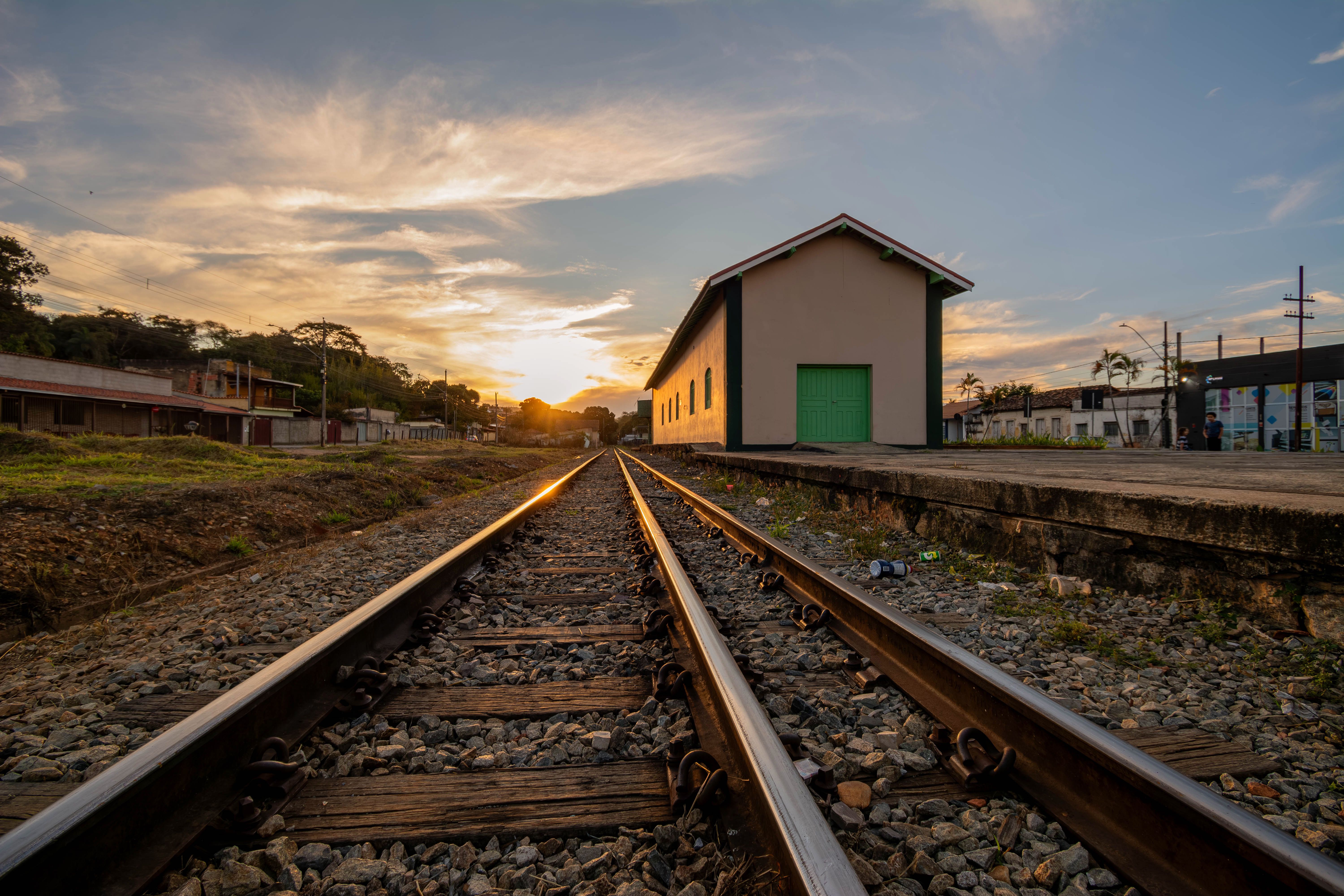 Segurança jurídica em xeque: incerteza institucional impacta prêmio de risco no mercado