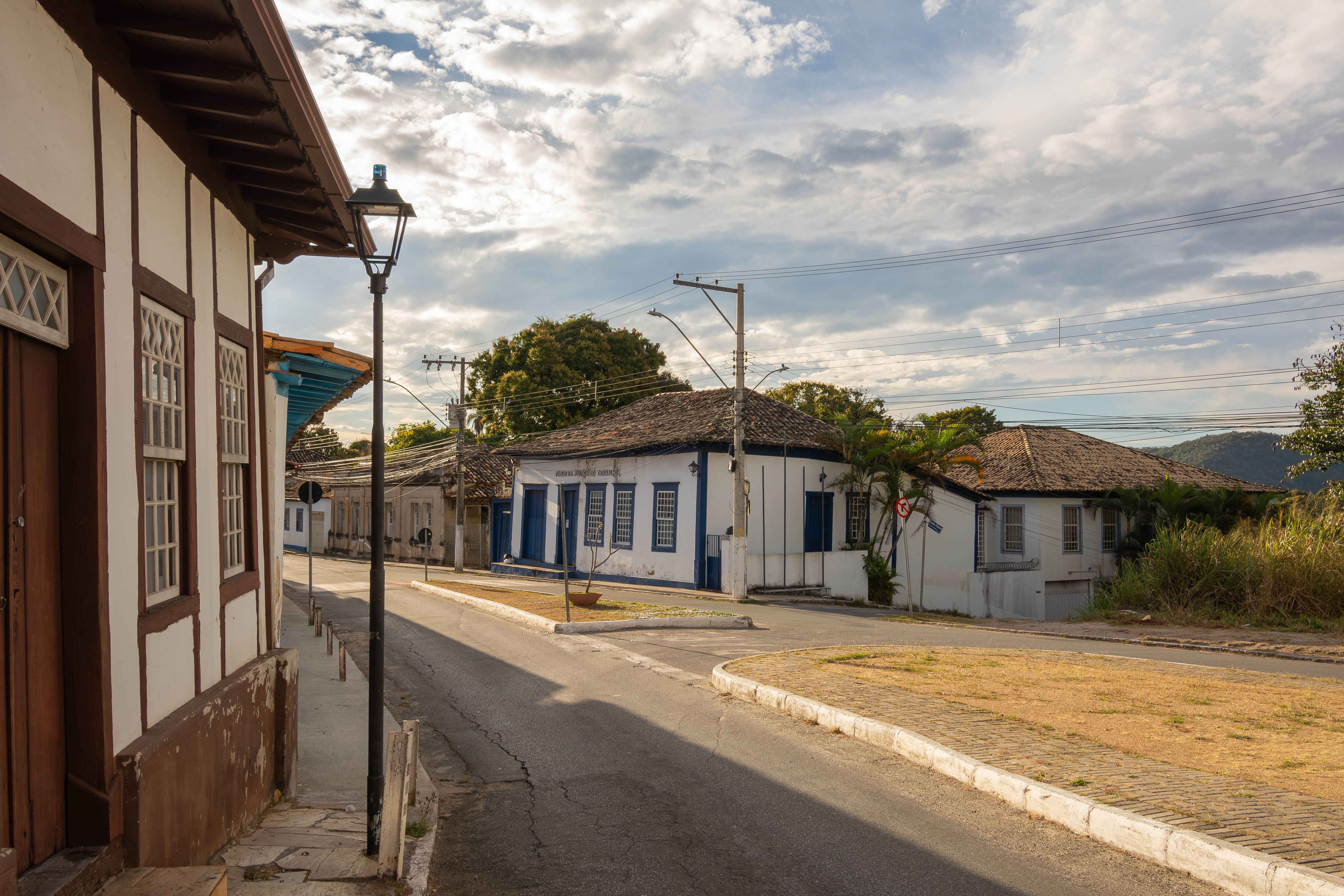 Influência na era da desinformação é o centro das primeiras mesas do SP2B