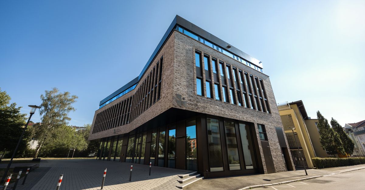 KKR vadītājs pauž lielu optimismu par Vācijas investīciju vidi