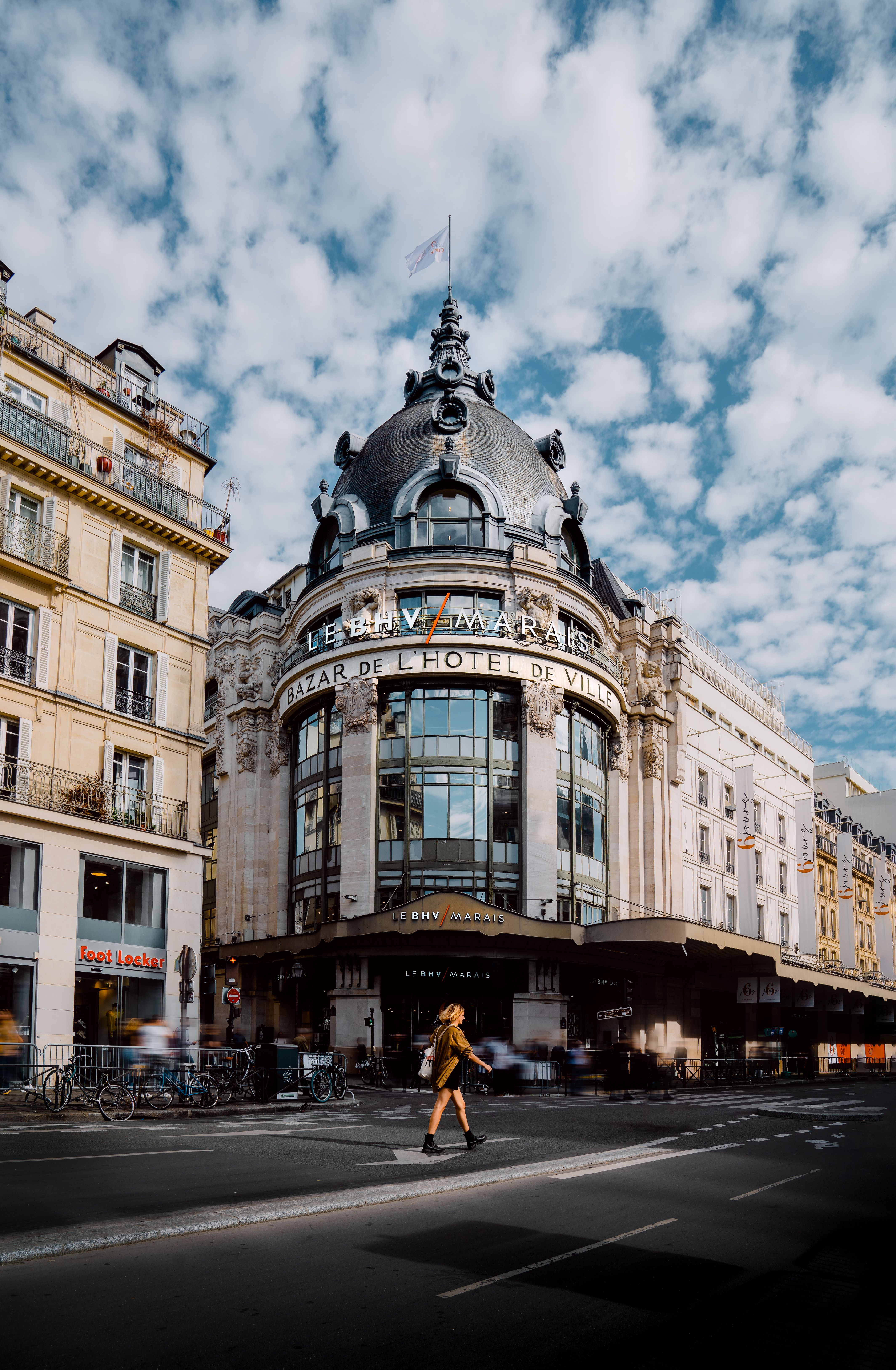 Colocation Lons-le-Saunier