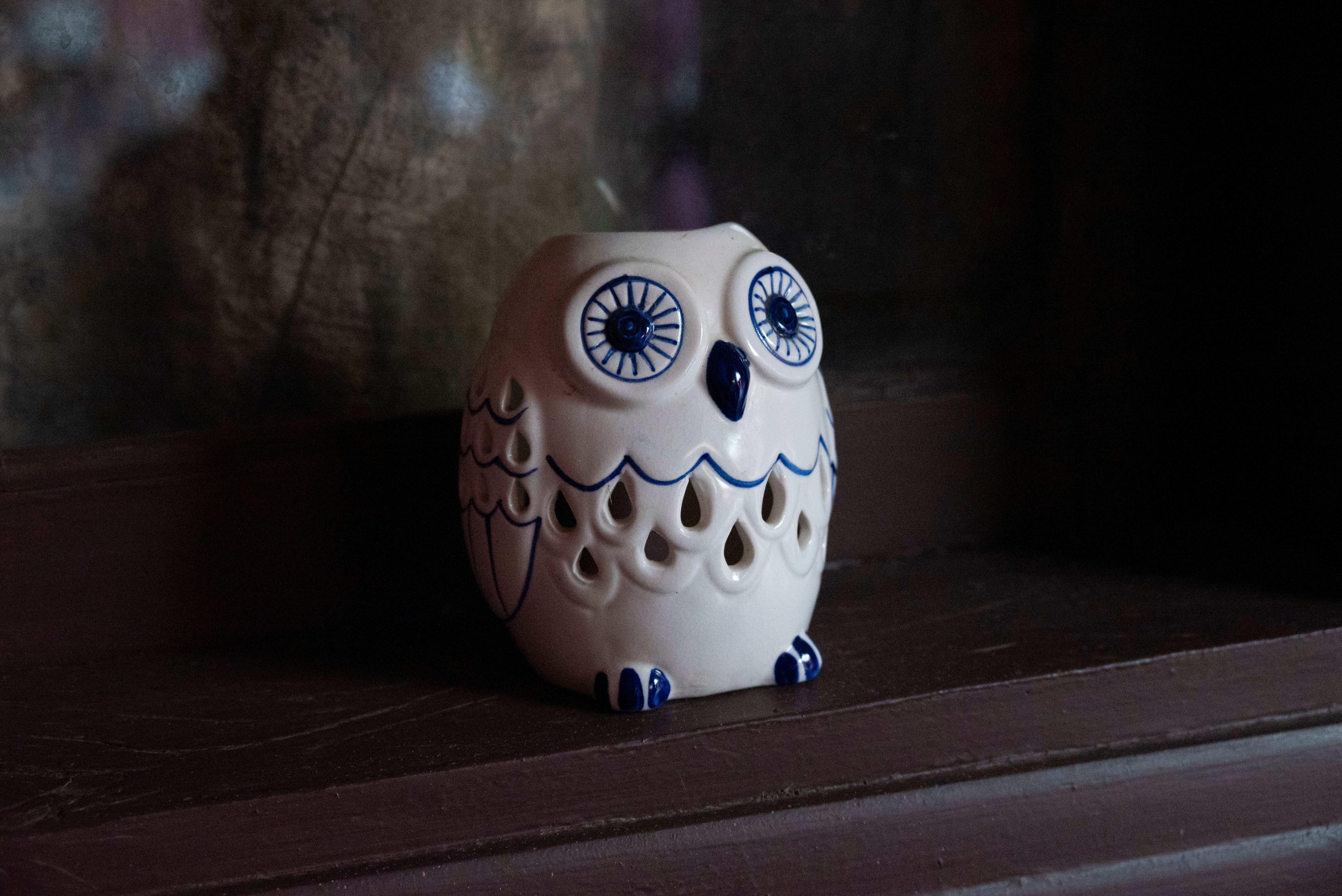 Espelhos Decorativos para Parede: Estilos e Uso em Ambientes