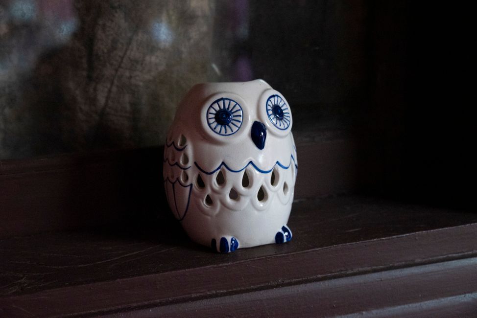 Espelhos Decorativos para Parede: Estilos e Uso em Ambientes