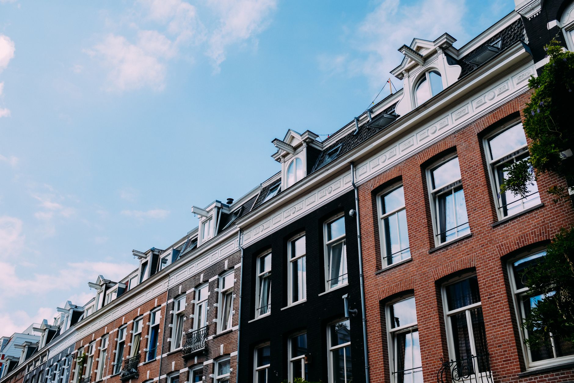 Strategisch Onderhoud voor Vastgoedbeleggers: Tips & Tricks