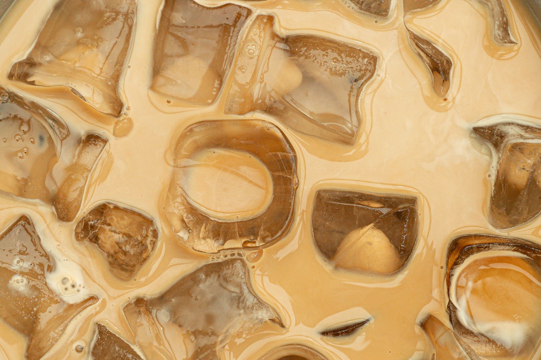 Daily Coffee Habits Outpace Inflation as Premium Beverage Chains See Steady Demand
