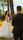 wedding photo