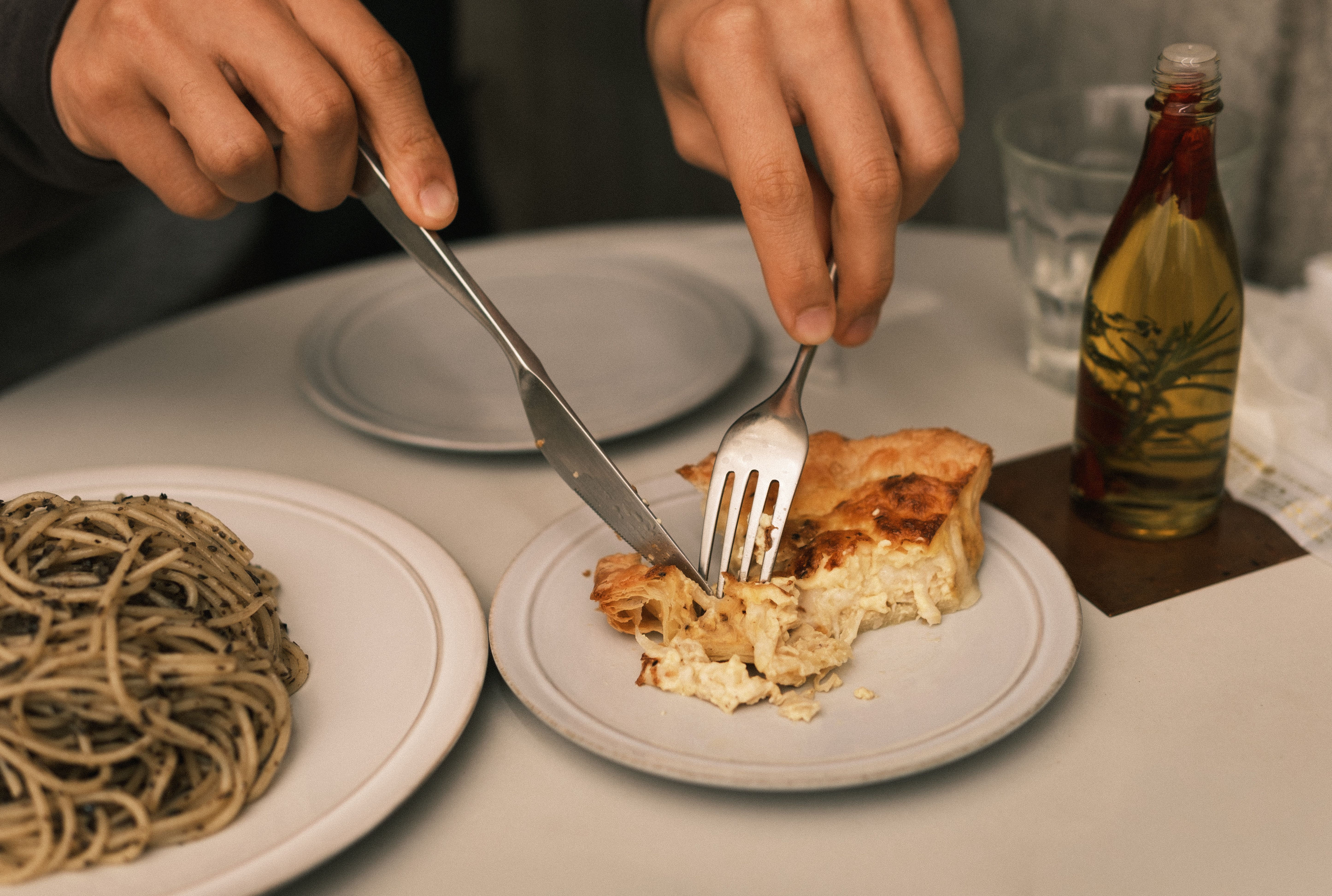 Evaluating Viral Cooking Trends For Real Domestic Utility And Grocery Savings