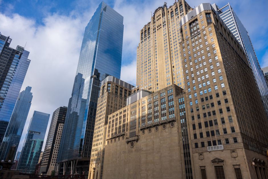 Chicago Atlantic BDC president buys $10,230 in stock at $10.18-$10.28