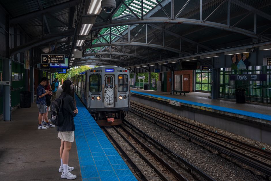 What Does CTA Stand For? Marketing Guide 2026