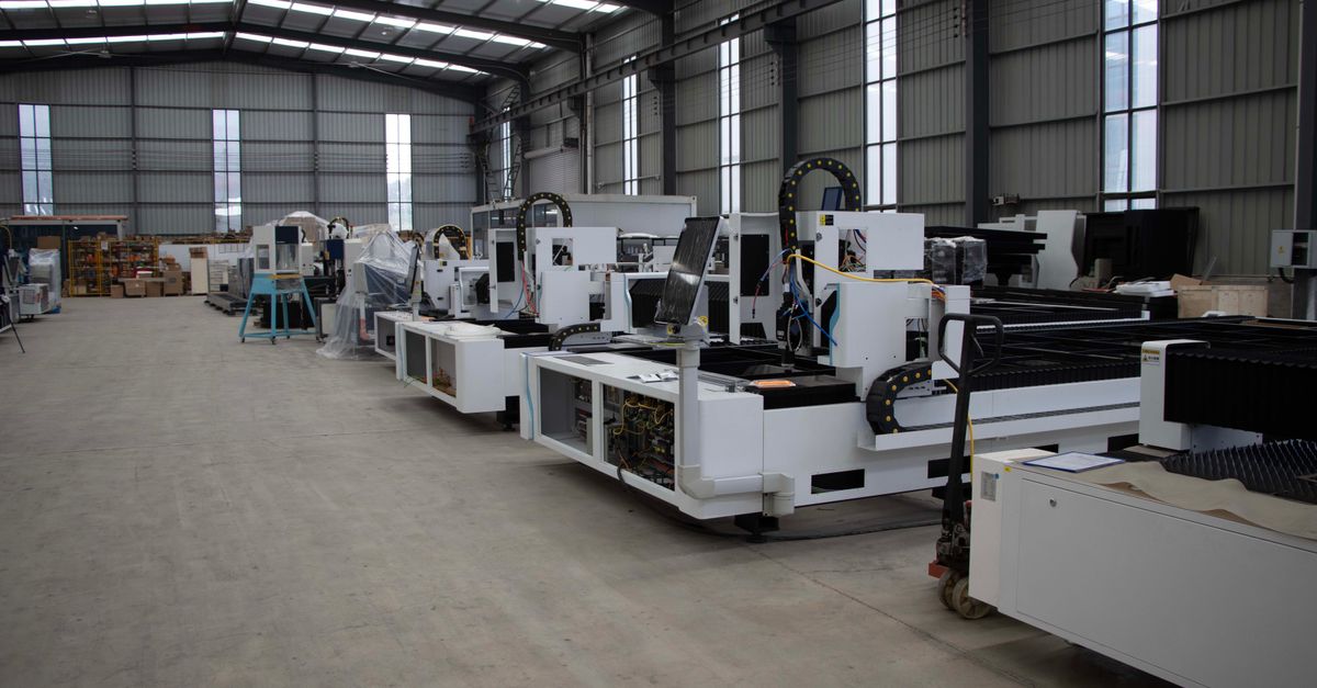 Alerte Sécurité : Faille critique CVE-2025-2399 sur les CNC Mitsubishi Electric