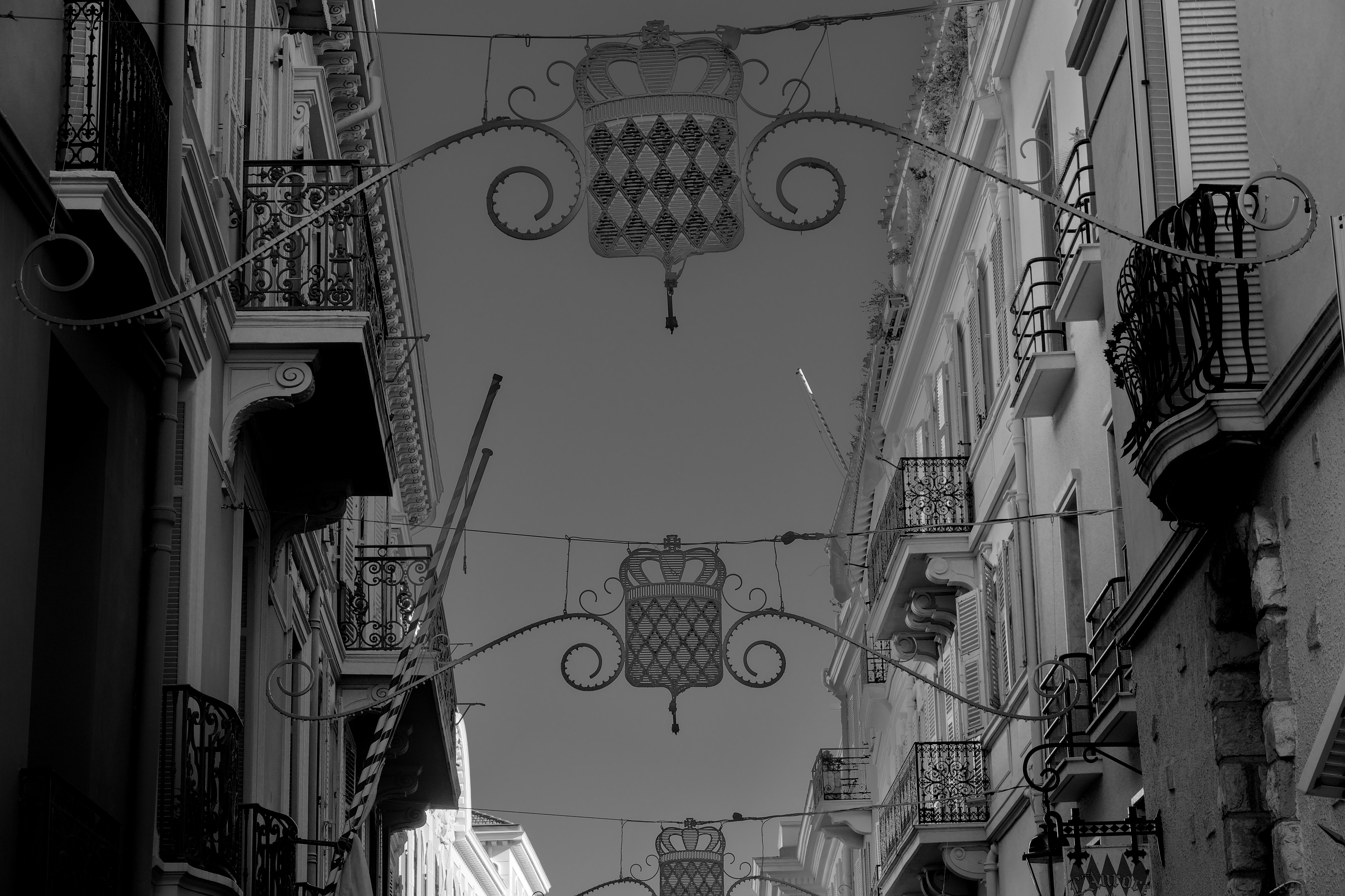 Rue des Guelfes