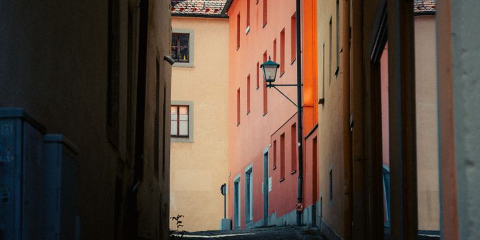 Travel inspiration