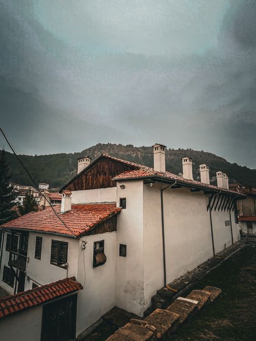 Free stock photo of hungary, republic of turkey Stock Photo