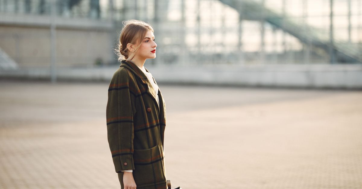 Manteaux Femme Hiver 2026 : Top Tendances Mode