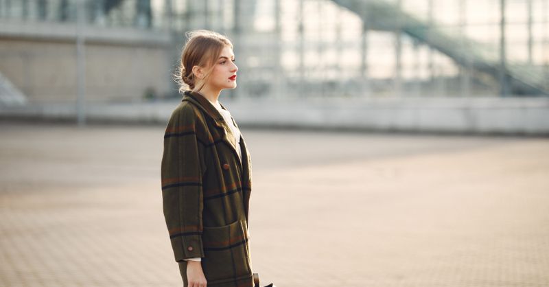 Manteaux Femme Hiver 2026 : Top Tendances Mode
