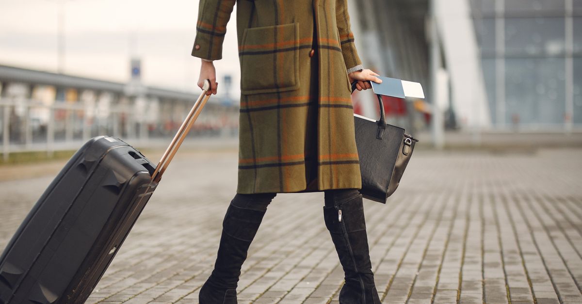 5 consejos para mejorar tu estilo de viaje y destacar en cualquier destino