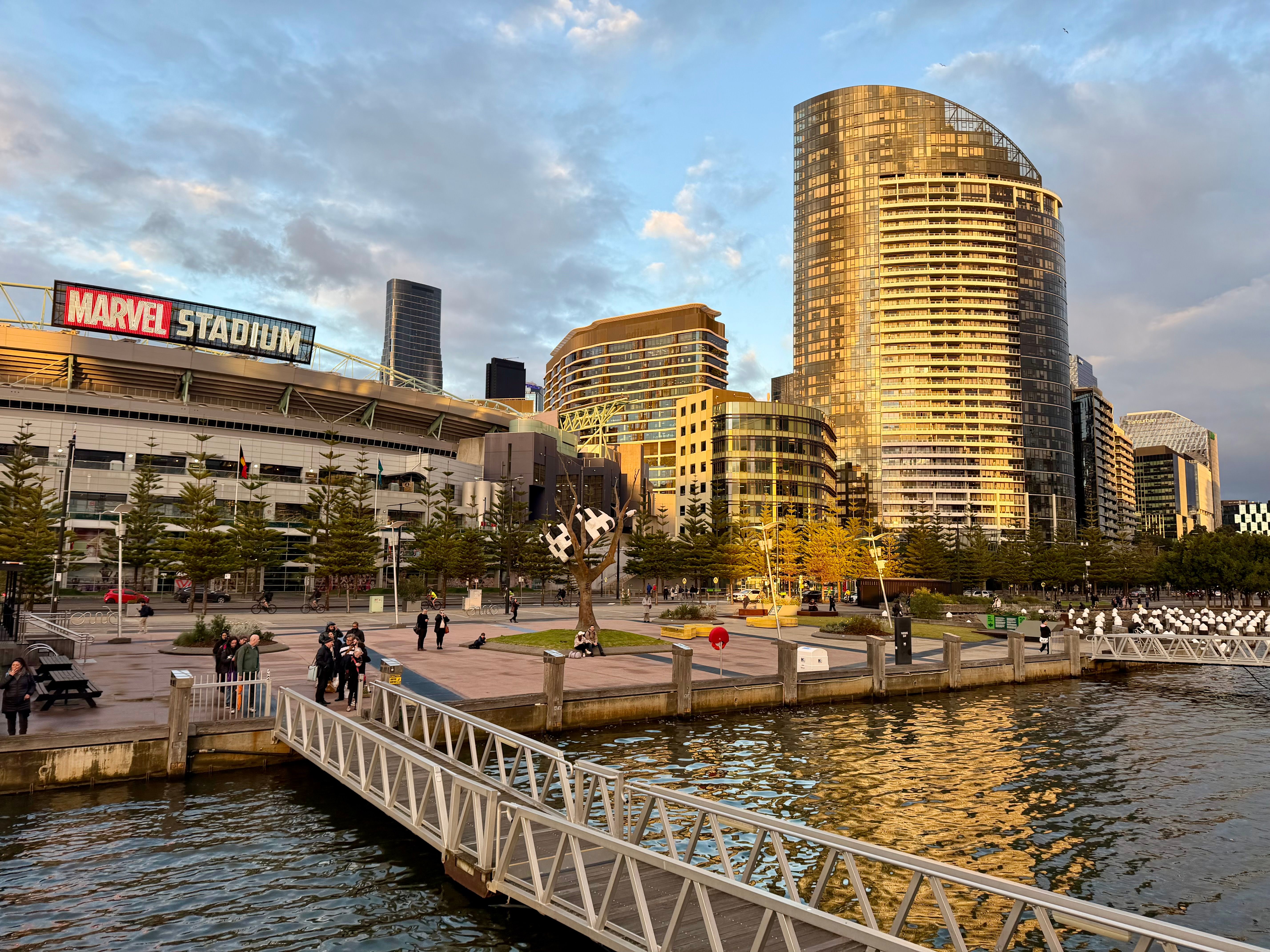 ndis providers melbourne