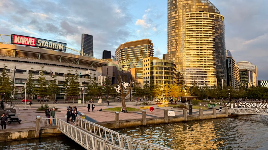 ndis providers melbourne