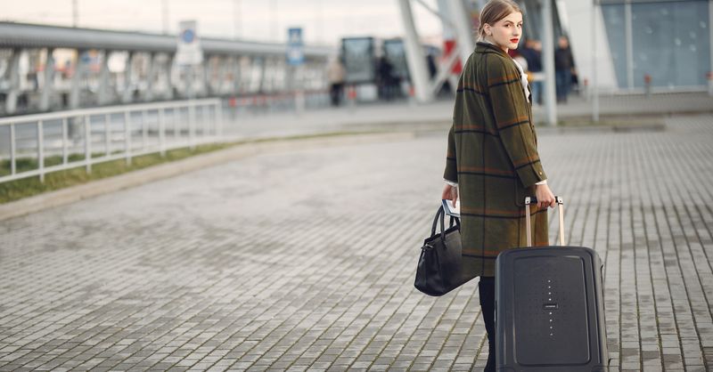 Assurance expatrié : le guide pour bien choisir en 2026