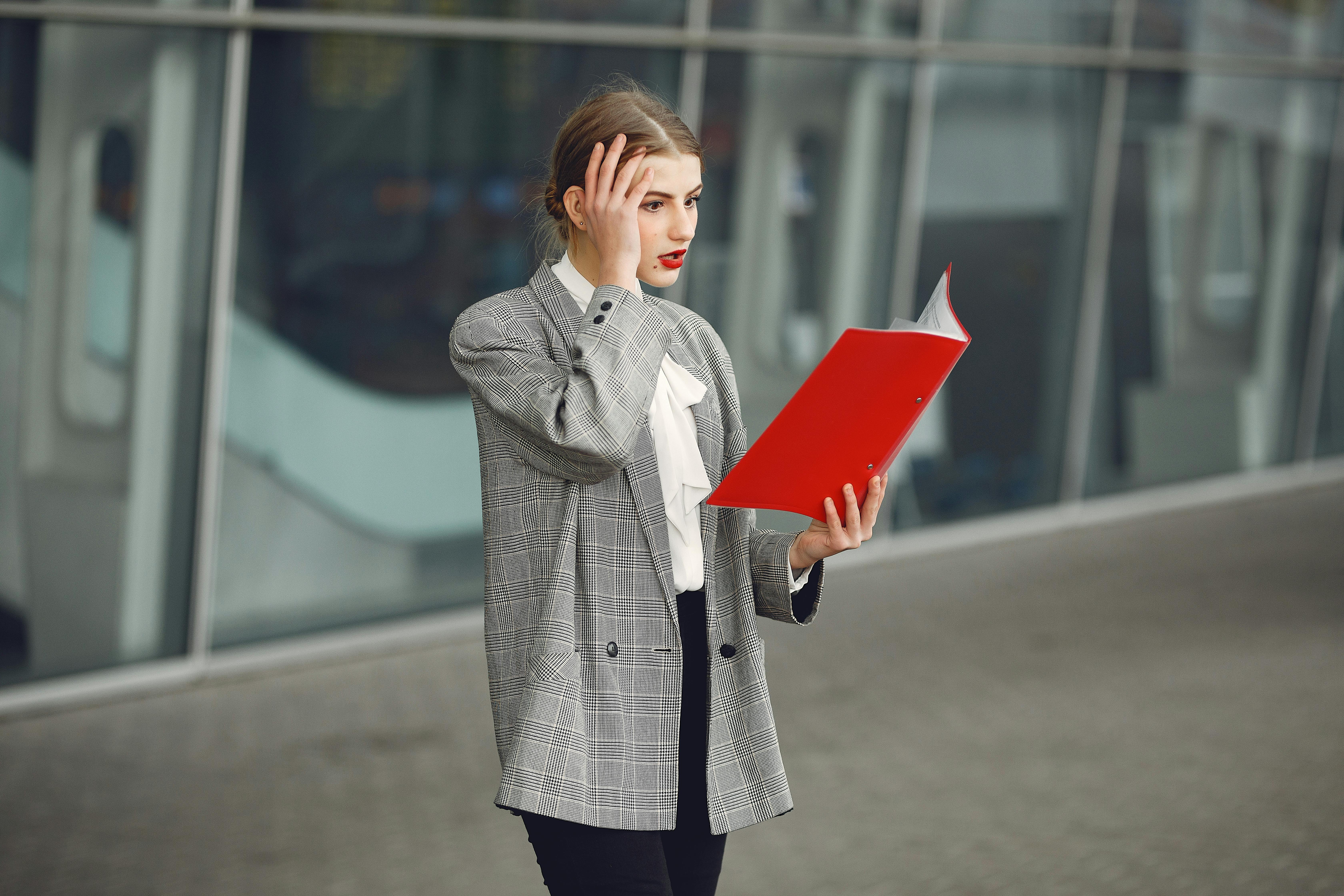 Community Reaction and Concerns