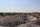 battlefield