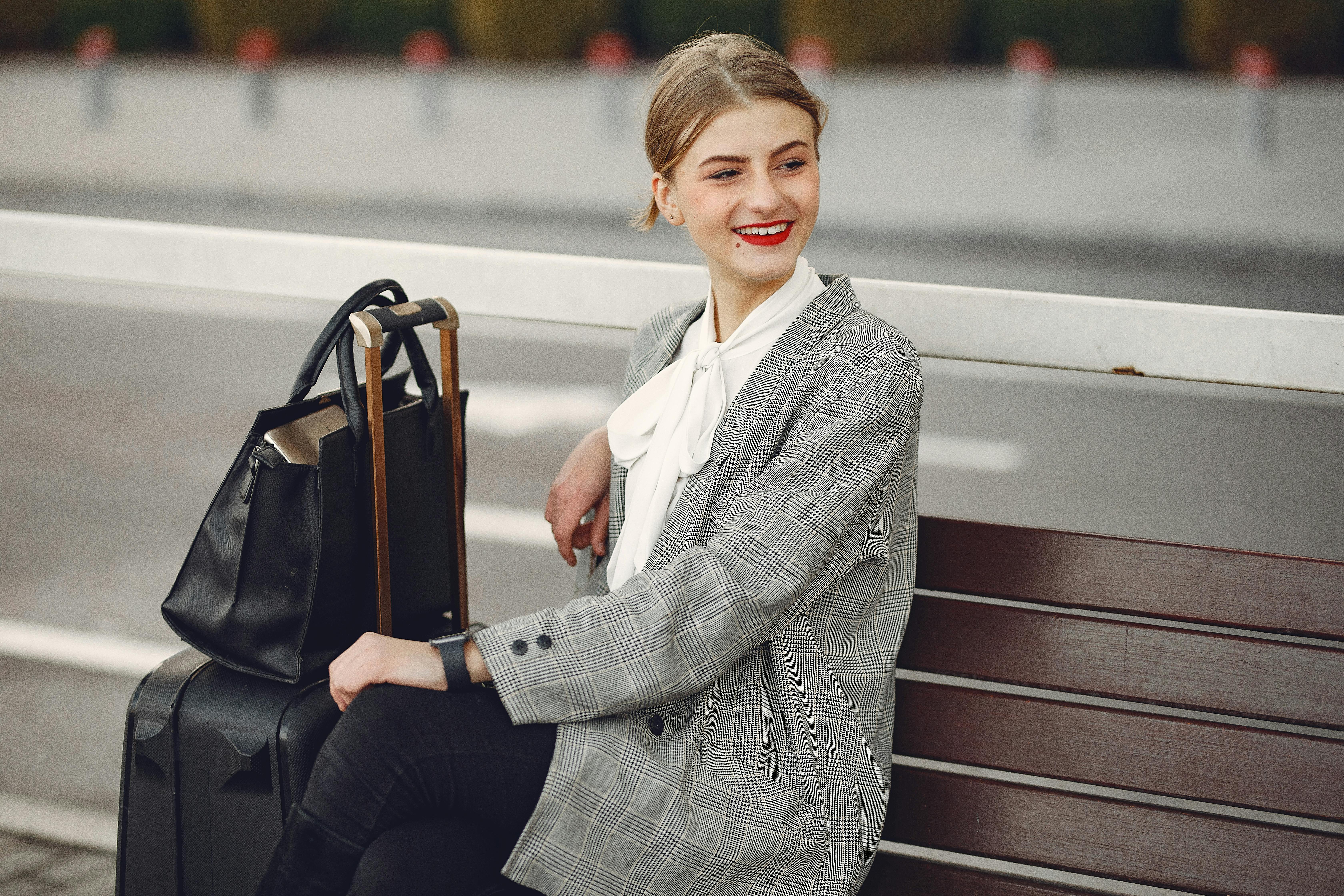 Number of travel and tourism jobs worldwide 2024 — Photo by Gustavo Fring on Pexels