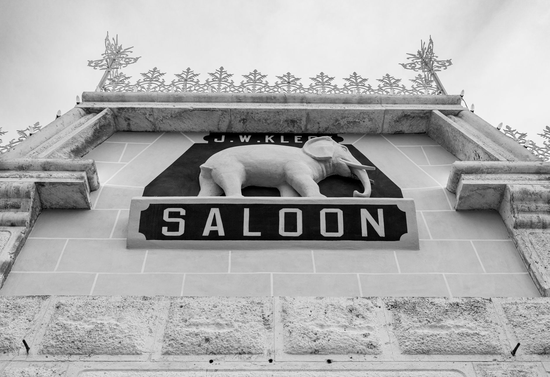 Popular sights in Fredericksburg Landmarks in Fredericksburg