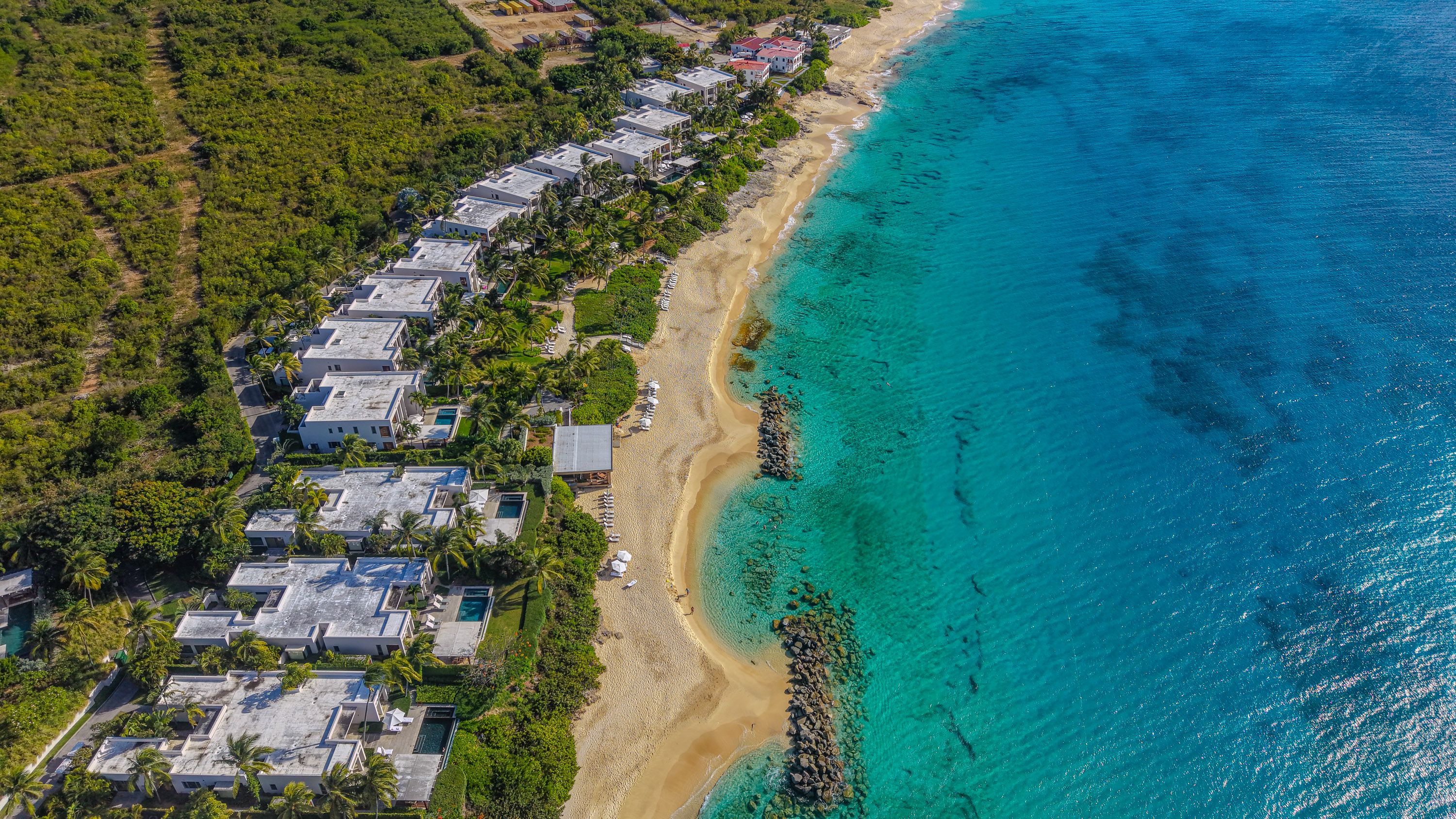 Foto: Chris  The Island / Pexels