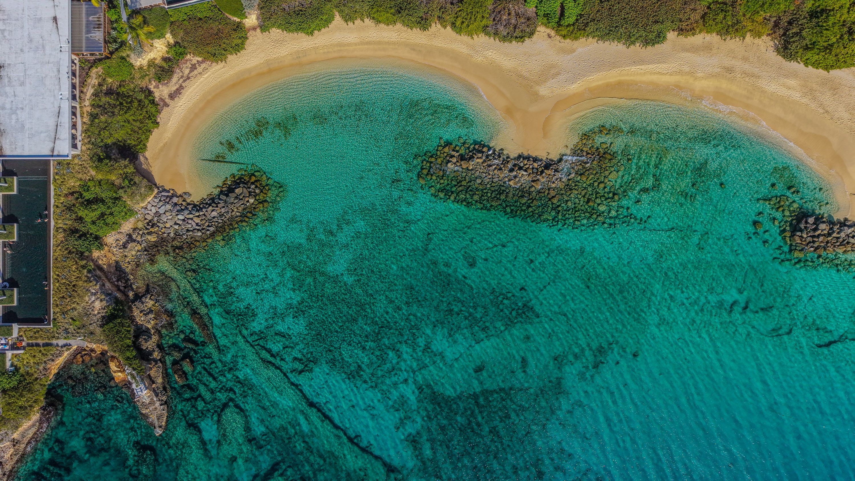 Best Time To Visit Anguilla for Families — Anguilla travel guide photo