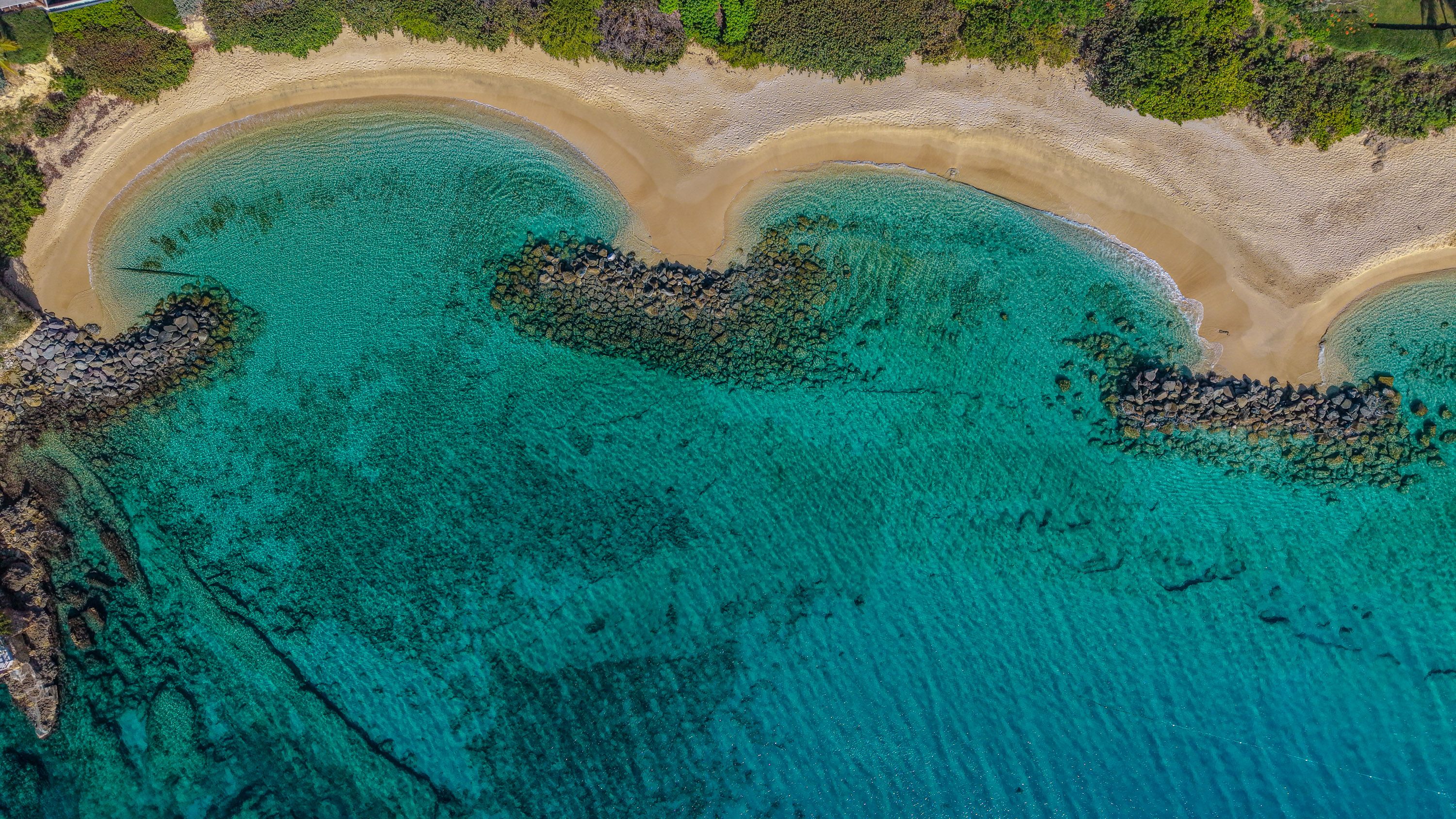Shoulder Season in Anguilla: Best Value — Anguilla travel guide photo