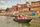 banaras