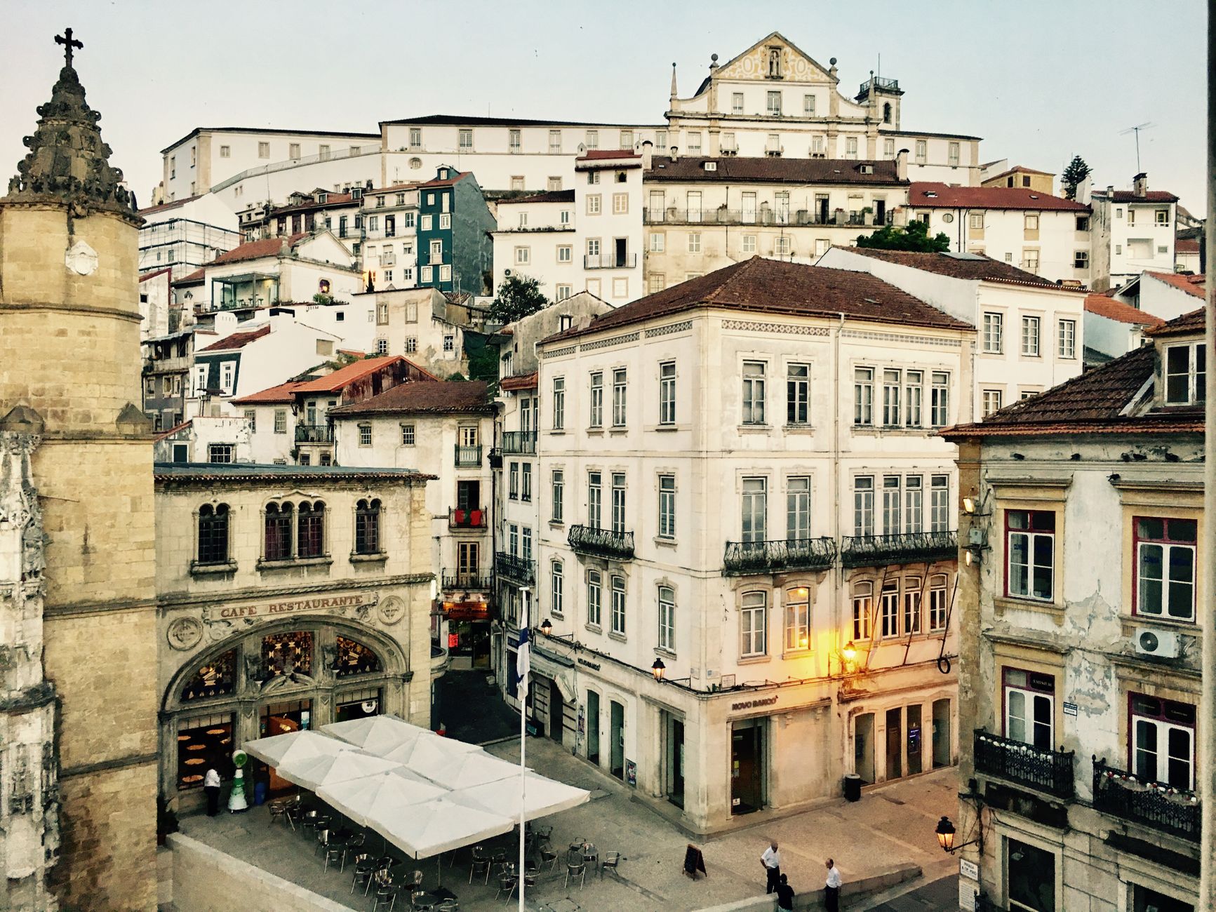 Portugal photo 5