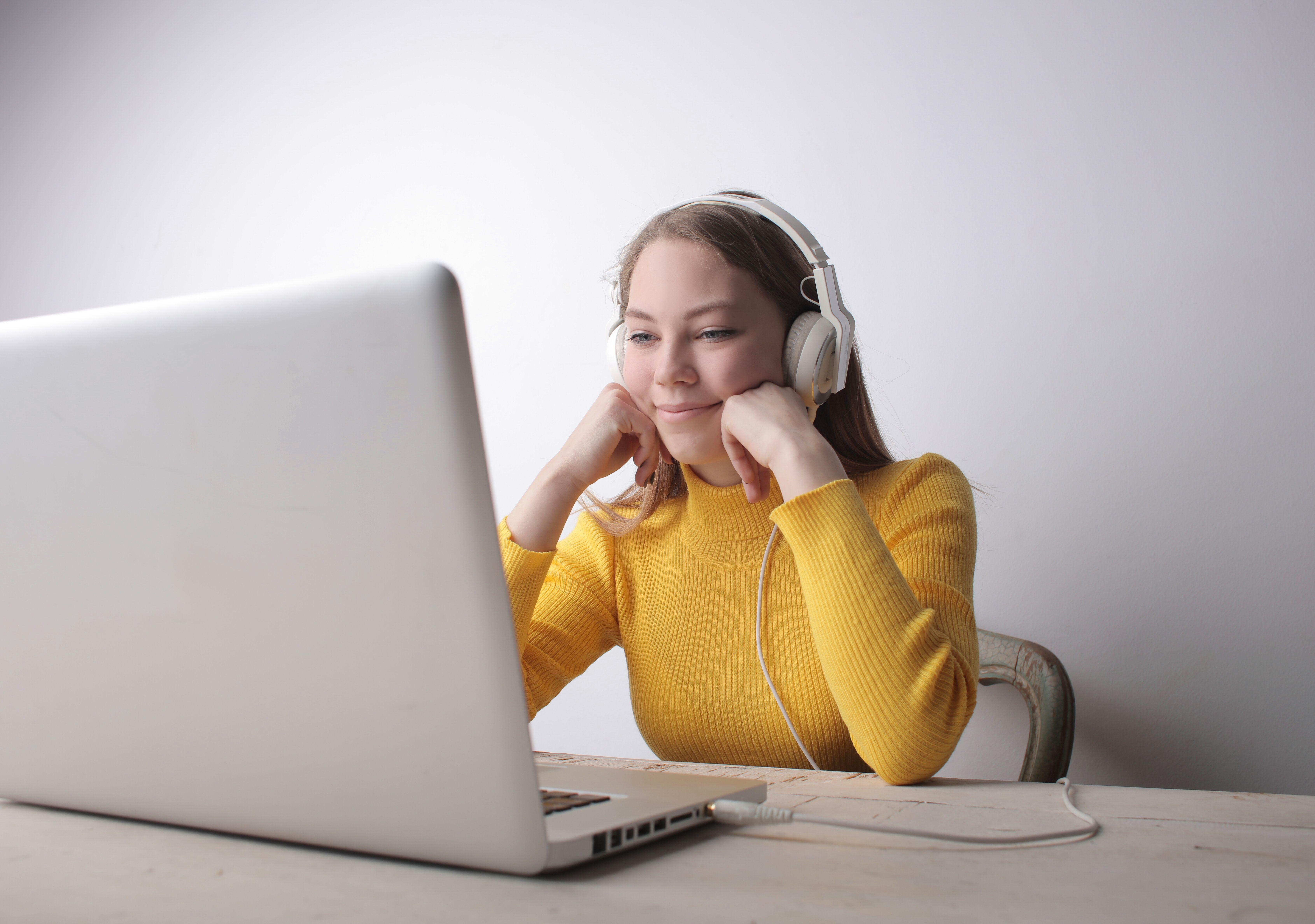 e learning moocs, online courses moocs, online learning moocs, are mooc courses free, learning to learn mooc, online learning