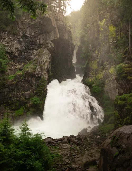 Hidden Gems of the Rockies: Best Small Towns to Visit