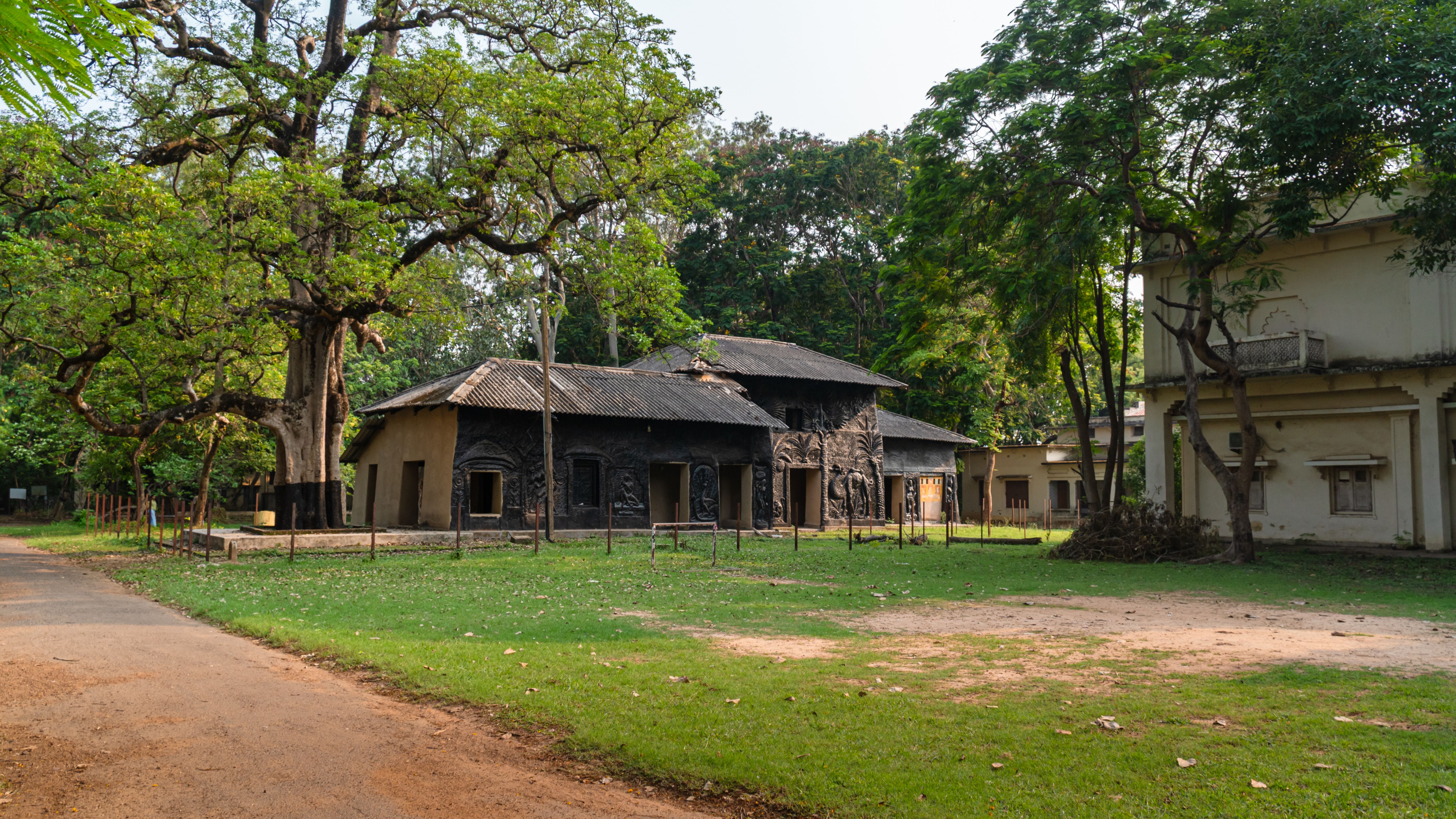 Karnataka Forest Department Recruitment 2026