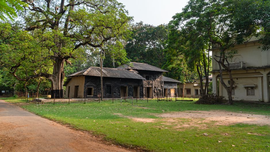 Karnataka Forest Department Recruitment 2026