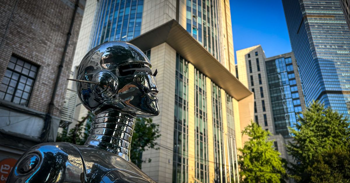 Anthropic 2026 IPO 深度剖析:AI 估值泡沫還是新工業革命?50 億美元背後的商業真相 Anthropic 2026 IPO 深度剖析:AI 估值泡沫還是新工業革命?50 億美元背後的商業真相