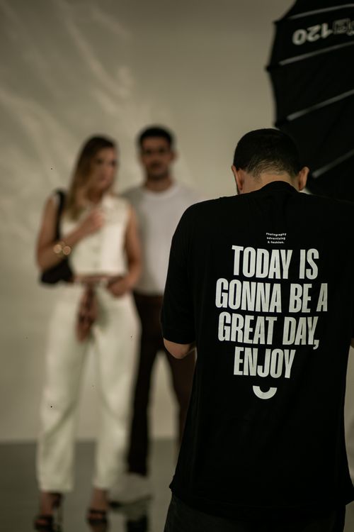 Free stock photo of fashion, photo Stock Photo