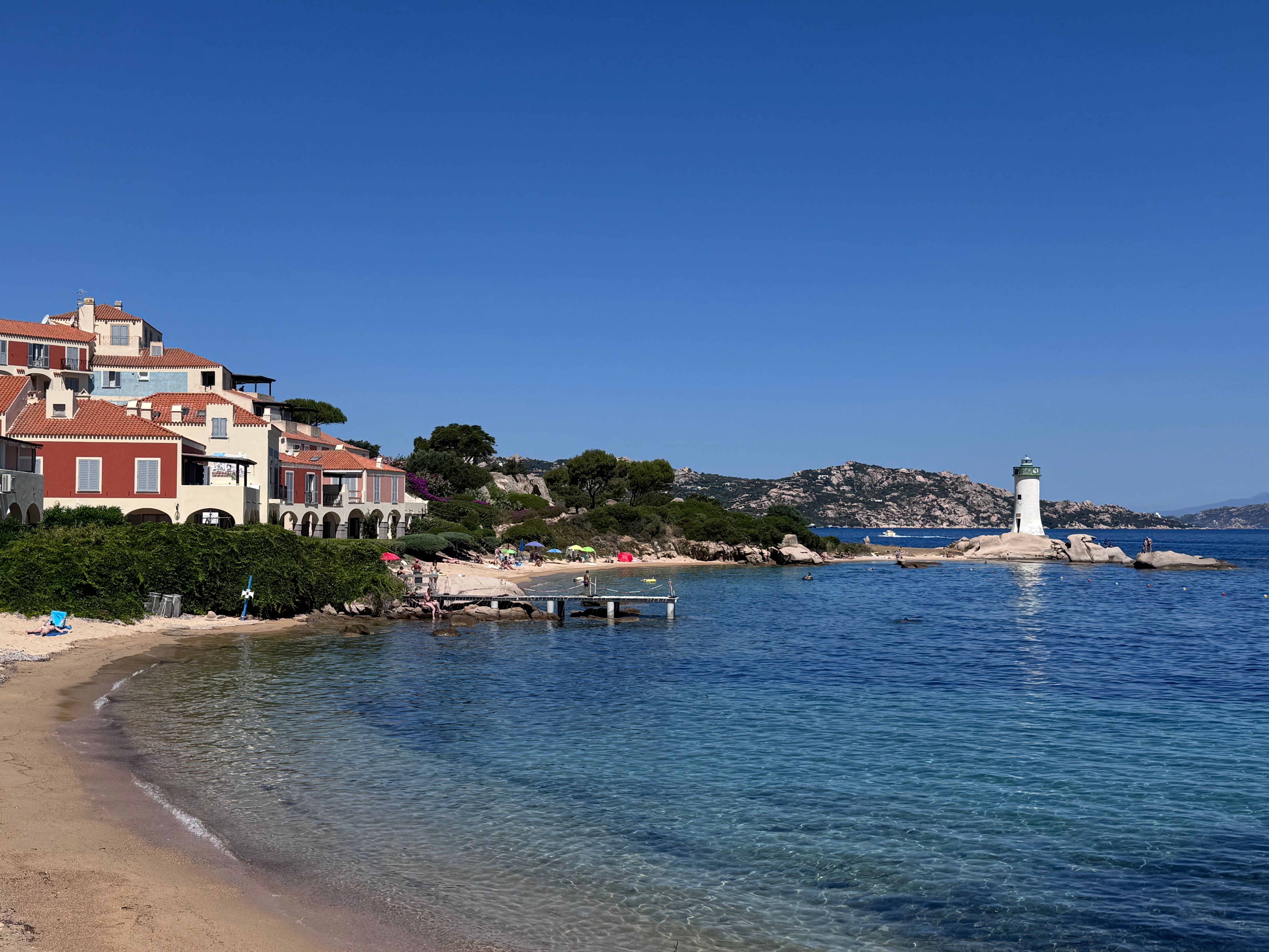 Sardinië: een complete reisgids voor dit Italiaanse paradijs