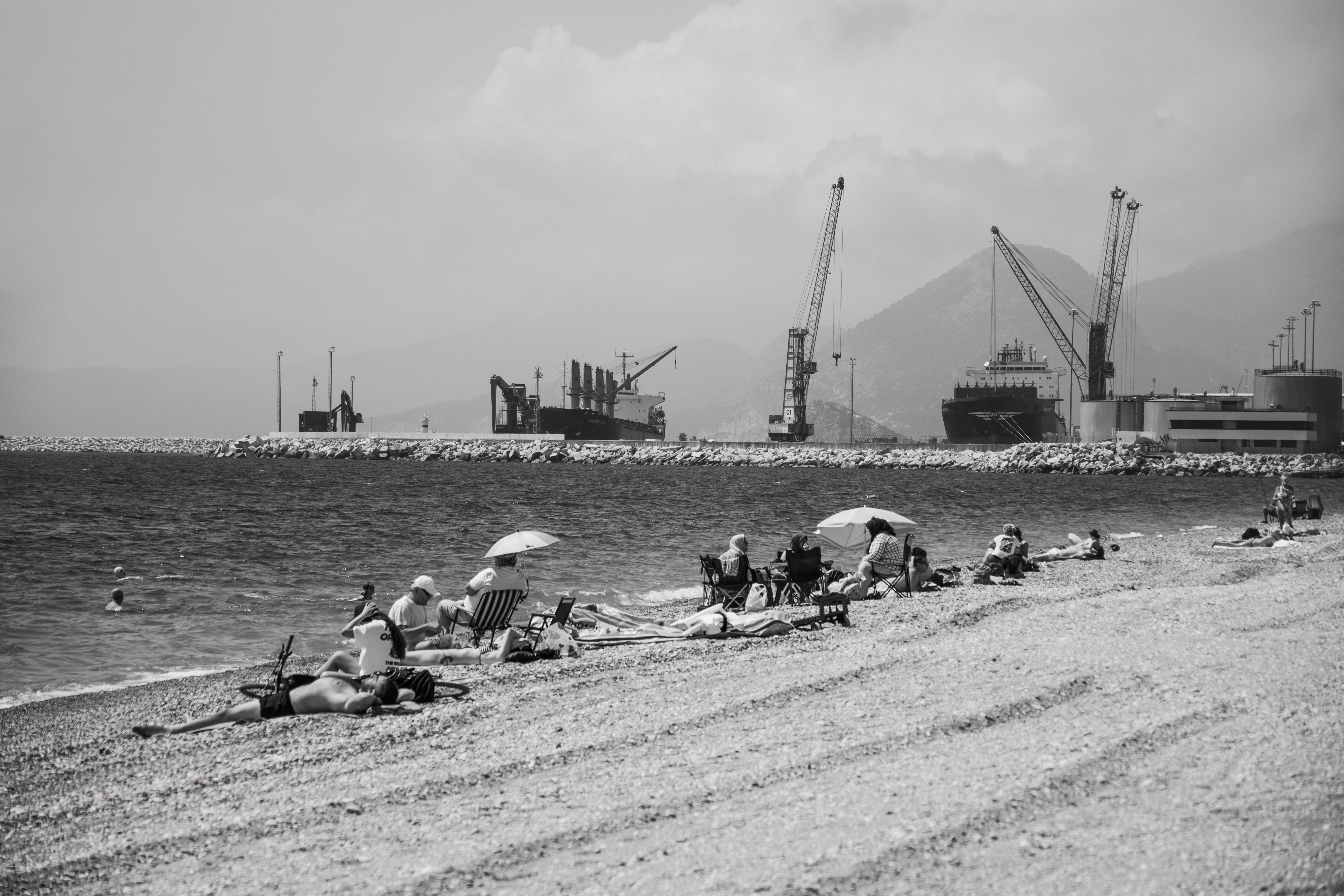 Certificate in Global Distribution Systems in the Tourism Industry