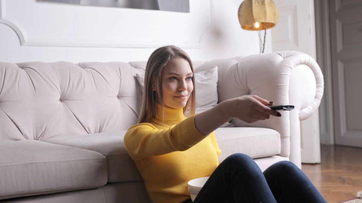 iptv auf fernseher iptv auf fernseher