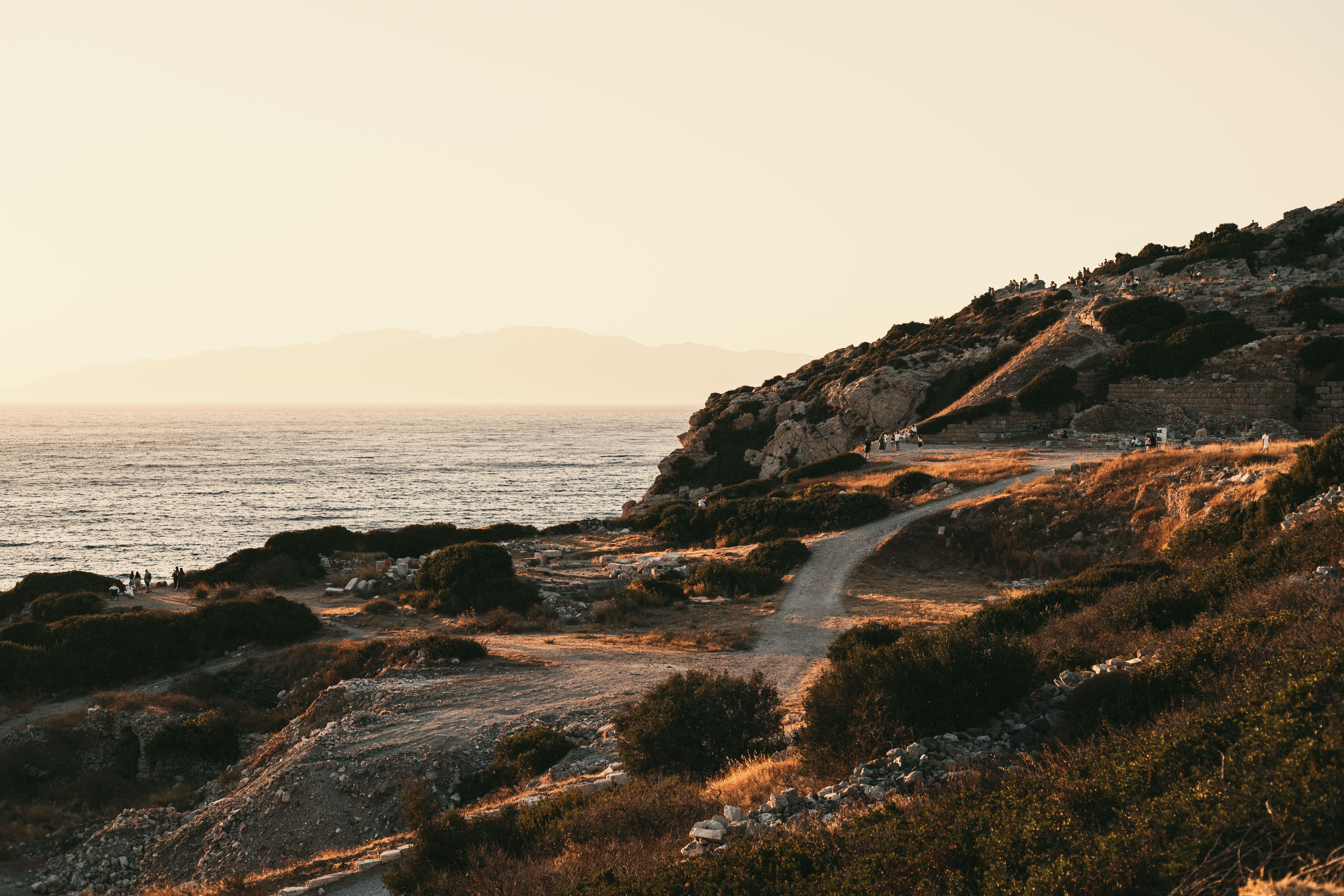 Kos · area photo 3