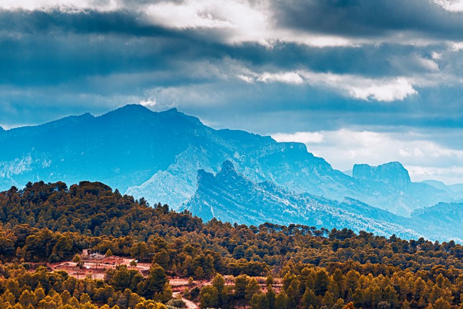 Peut-on immigrer en Espagne sans offre d'emploi ?